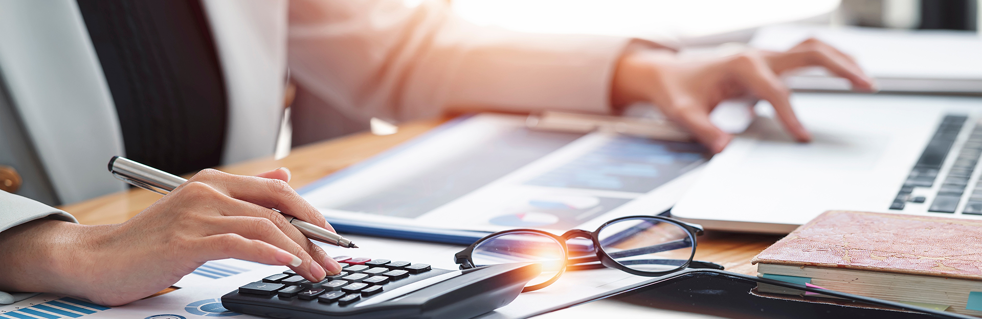 Assistance for Federal Employees Affected by Federal Shutdown