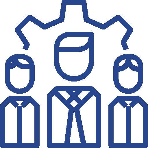 Nevada's Workforce System