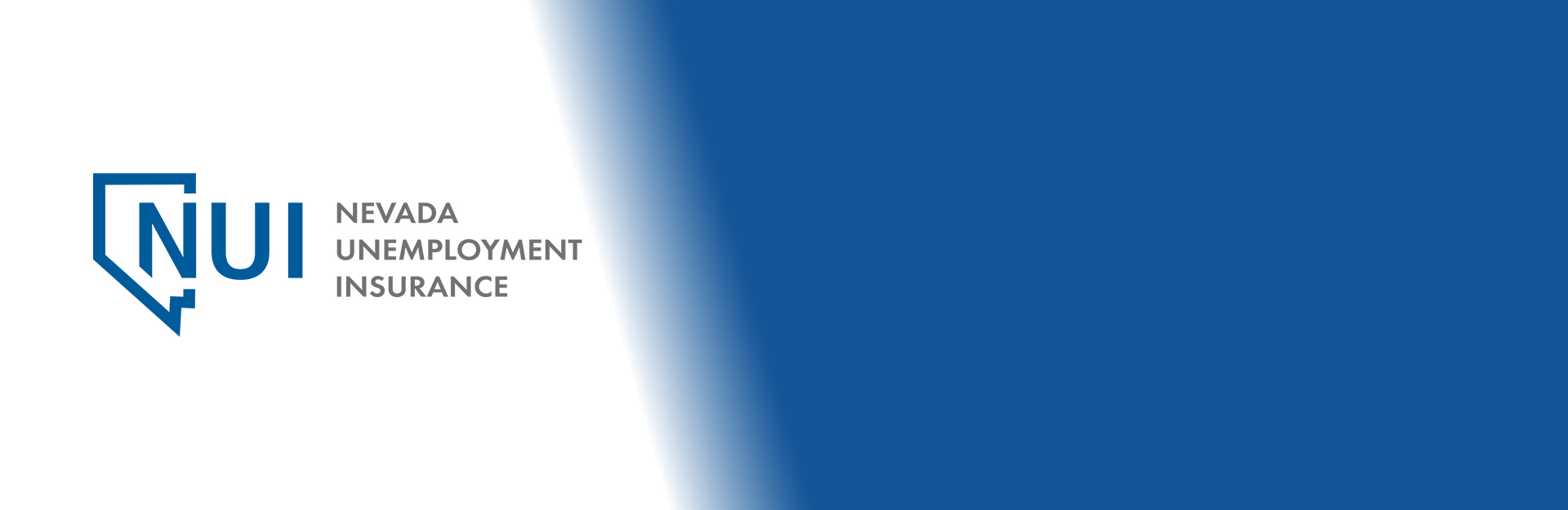 Unemployment Benefits 